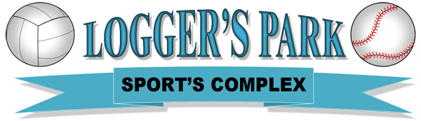 Logger's Park Logo